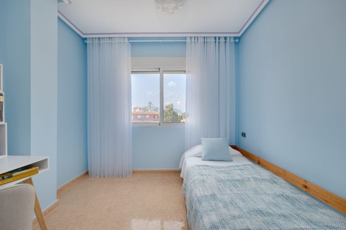 Image No.5-3 Bed Apartment for sale