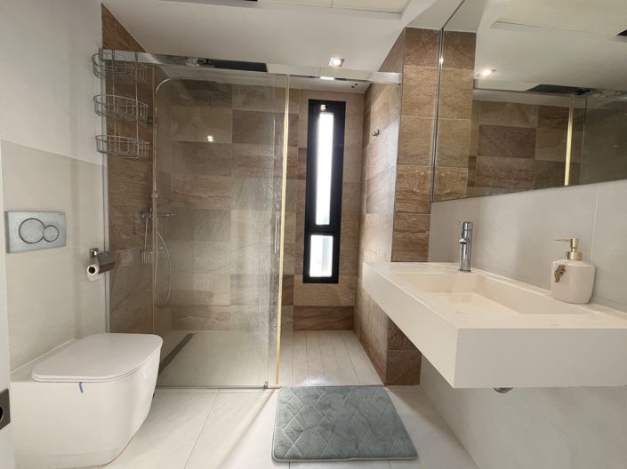 Image No.16-Villa de 3 chambres à vendre à Los Dolses