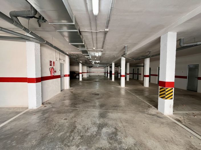 Image No.38-Villa de 3 chambres à vendre à Los Dolses