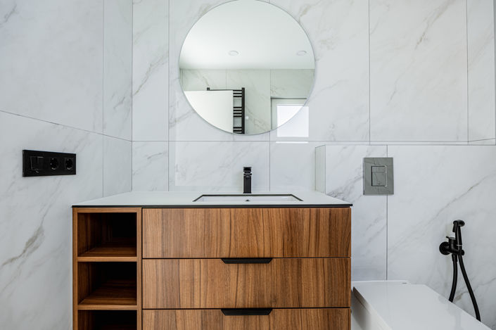 Image No.11-4 Bed Villa for sale