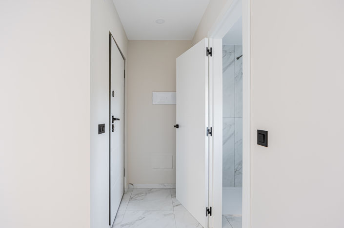 Image No.33-4 Bed Villa for sale