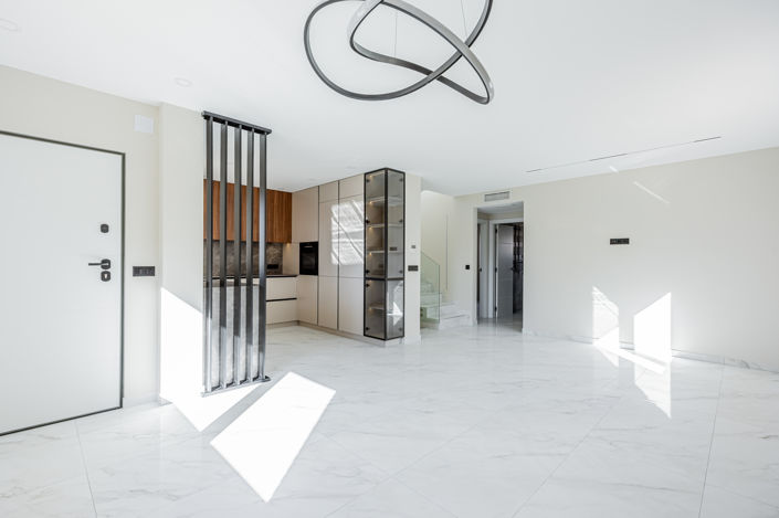 Image No.9-4 Bed Villa for sale