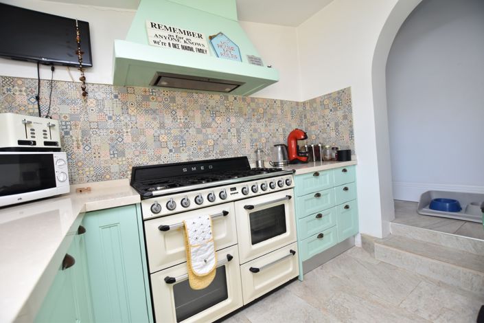 Image No.14-6 Bed Finca for sale