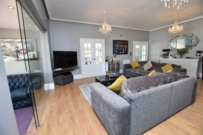 Image No.17-Finca de 6 chambres à vendre à Heredades