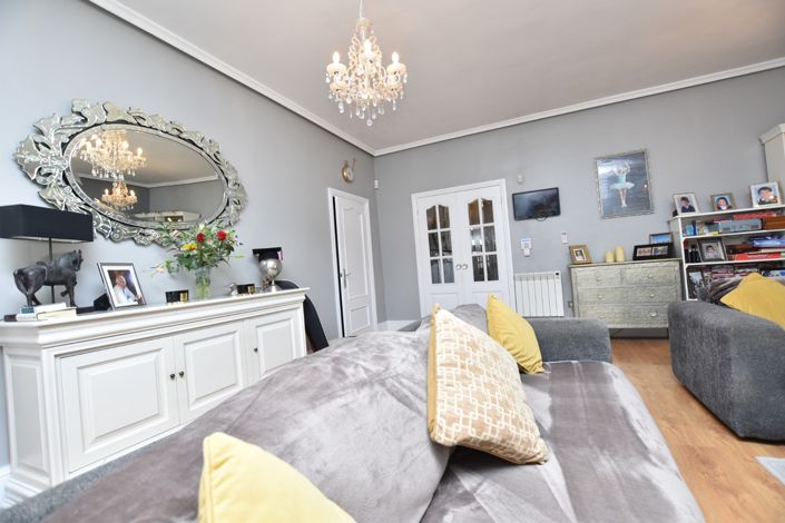 Image No.18-6 Bed Finca for sale