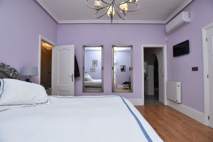 Image No.21-6 Bed Finca for sale