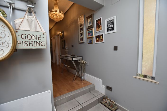 Image No.25-6 Bed Finca for sale