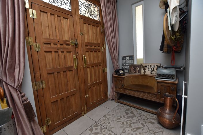 Image No.26-6 Bed Finca for sale