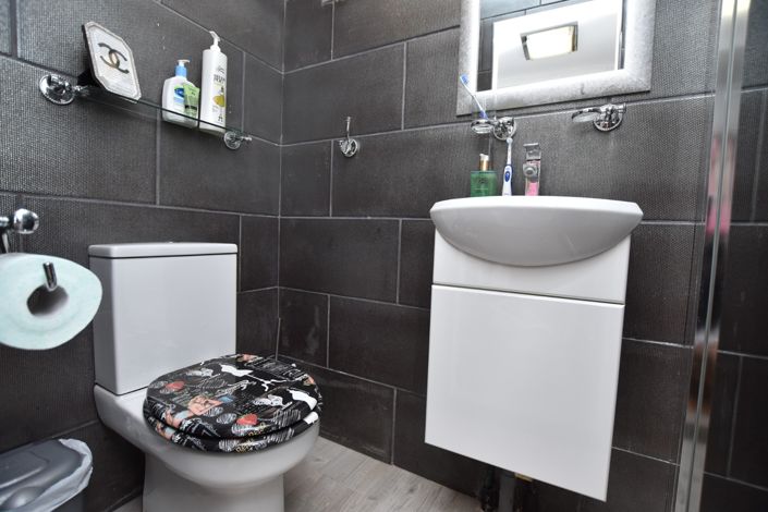 Image No.27-Finca de 6 chambres à vendre à Heredades