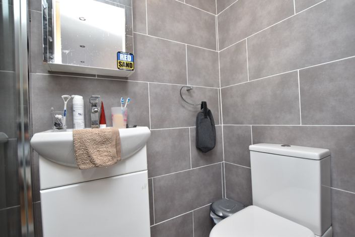 Image No.30-Finca de 6 chambres à vendre à Heredades