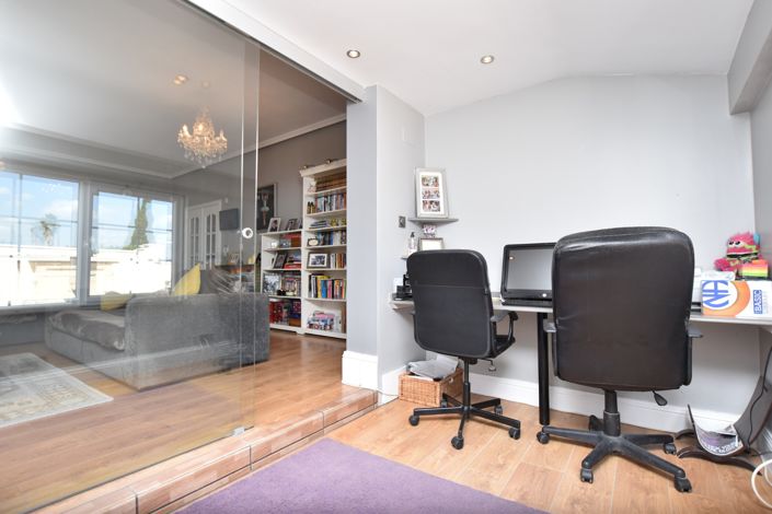 Image No.35-Finca de 6 chambres à vendre à Heredades