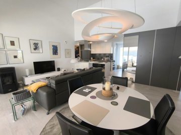 6367o1j5tcvn1j1iai1v1c1uepun0kfv2h