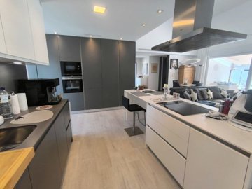 6367o1j5tcvn1j19fm48f91r1gjc1tia2l