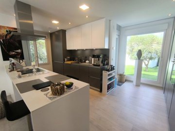 6367o1j5tcvn1jieq4fdtfb1lgk1a932k