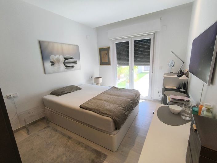 Image No.16-3 Bed Villa for sale