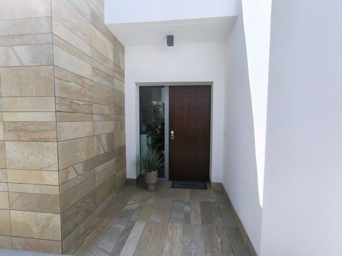 Image No.8-3 Bed Villa for sale