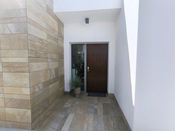 6367o1j5tcvn1j1jl1cneg5p17h6s8t2o