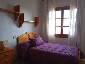 647931082forsaleindayanueva18977212large