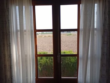 647931082forsaleindayanueva18977214large