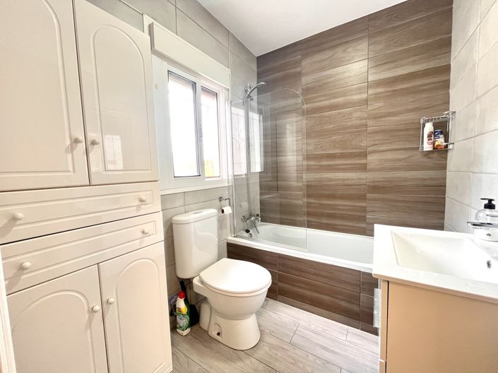 Image No.16-Villa de 3 chambres à vendre à Pinar de Campoverde