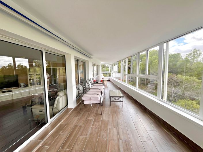 Image No.17-Villa de 3 chambres à vendre à Pinar de Campoverde