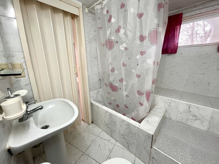 Image No.24-Villa de 3 chambres à vendre à Pinar de Campoverde