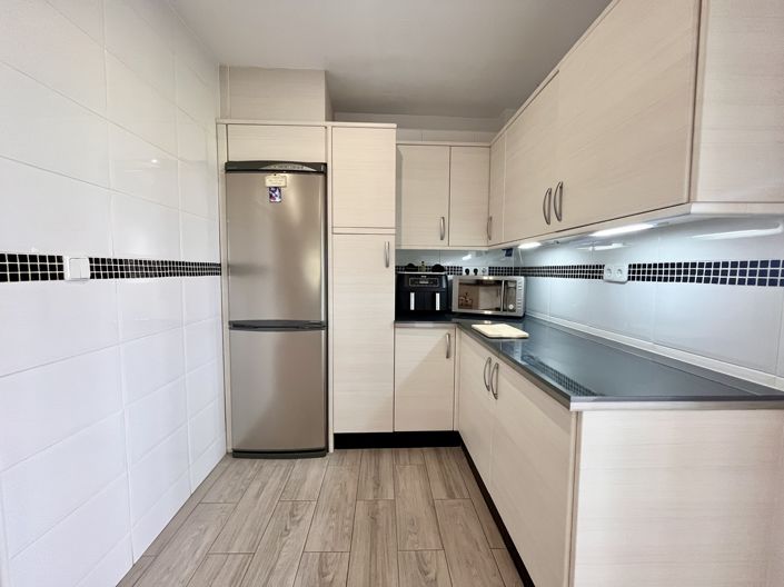 Image No.5-Villa de 3 chambres à vendre à Pinar de Campoverde