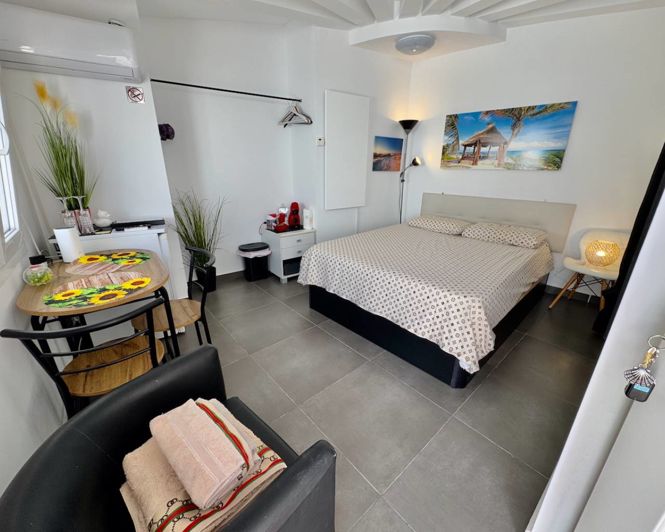 Image No.17-6 Bed Villa for sale