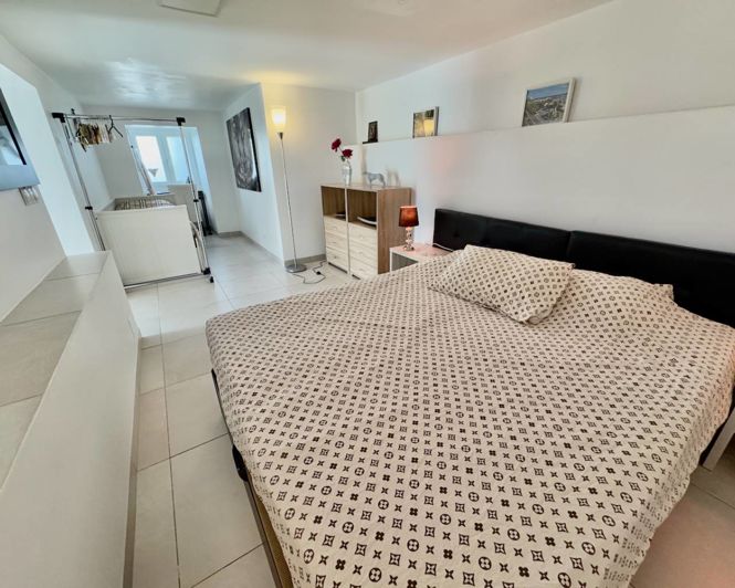 Image No.27-6 Bed Villa for sale