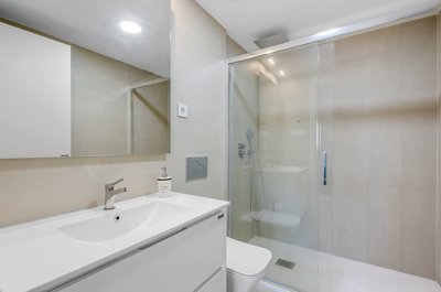 6007o1j0ubplf6ao6nhglea1afr1nac25