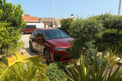 6086o1j2248iekkdo1v6652ss22oua28