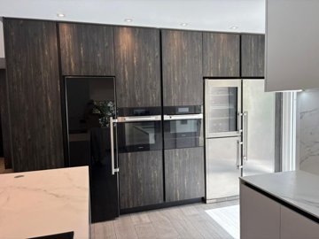 6086o1j2248iek11f71apjbq71oc08d61s