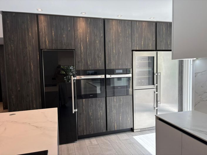 Image No.6-2 Bed Villa for sale