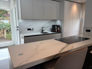 6086o1j2248iek7rshcj1ib8pcj13u71t