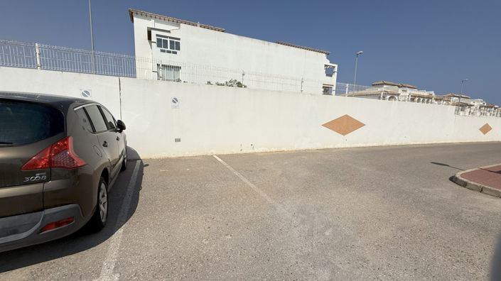 Image No.19-Appartement de 2 chambres à vendre à Orihuela Costa