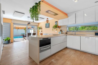 6212o1j484uf5t1jl1o53dd65es1rj63h