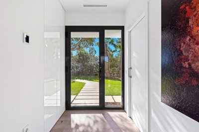 5659o1iiufe3n8ob6178g16u91jed1uho3u