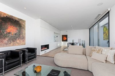 5659o1iiufe3n8i7u1e6182q1lm0b13r