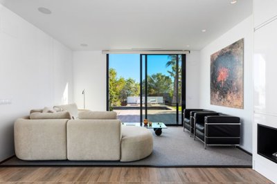 5659o1iiufe3n87f2goe153j1r1j7k53n