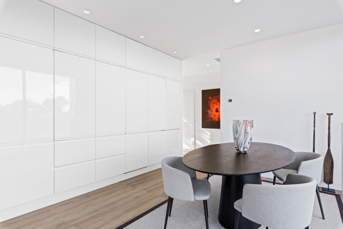 Image No.19-Villa de 4 chambres à vendre à Las Colinas Golf