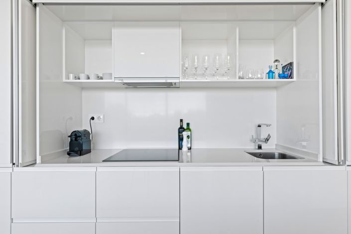 Image No.21-Villa de 4 chambres à vendre à Las Colinas Golf