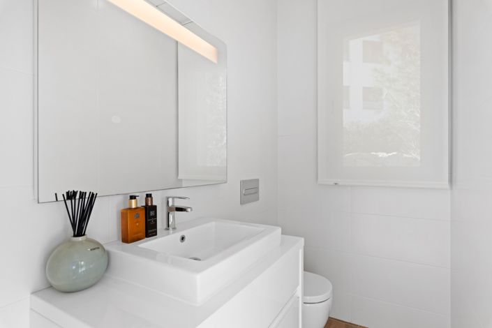 Image No.29-Villa de 4 chambres à vendre à Las Colinas Golf