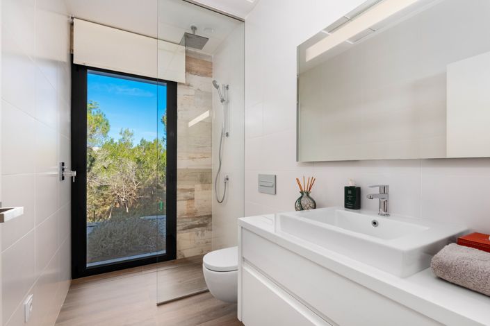 Image No.34-Villa de 4 chambres à vendre à Las Colinas Golf