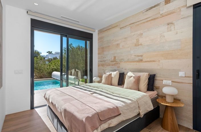 Image No.23-4 Bed Villa for sale