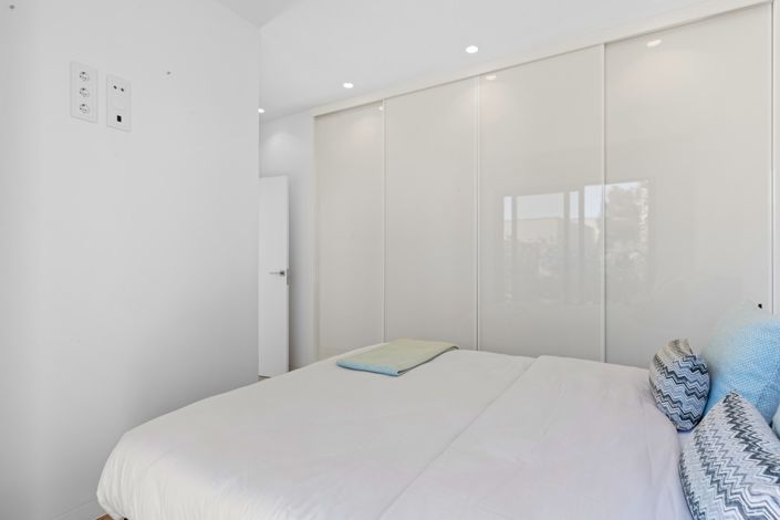 Image No.35-4 Bed Villa for sale