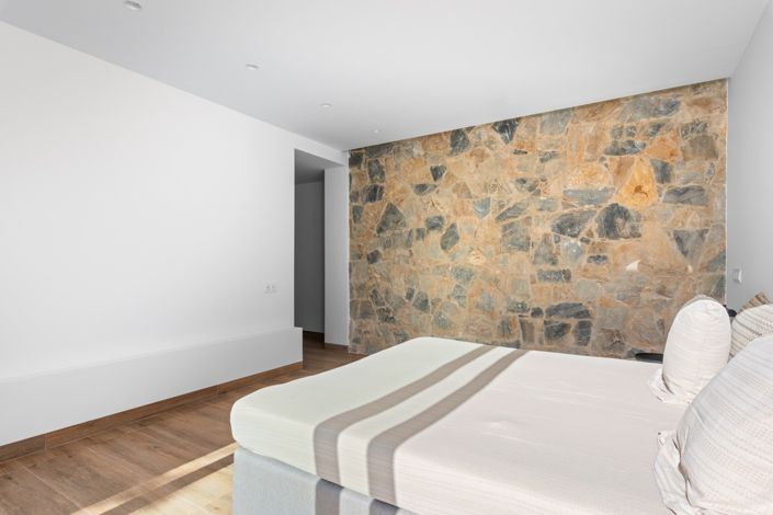 Image No.42-Villa de 4 chambres à vendre à Las Colinas Golf