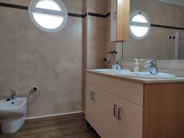 5665o1imt49b546alata1sorrro40n2e