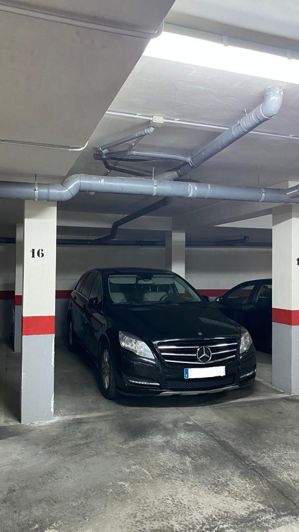 Image No.21-Appartement de 2 chambres à vendre à Mil Palmeras