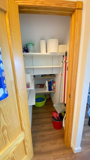 Image No.22-2 Bed Apartment for sale