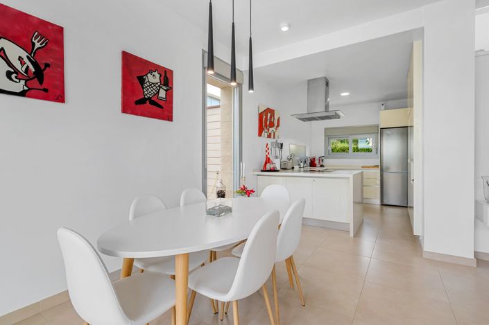 Image No.11-Villa de 3 chambres à vendre à Orihuela